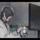 Like this show’s potential right? Ha ha ha ha...(yes it’s ‘underage drinking’, in a virtual world).